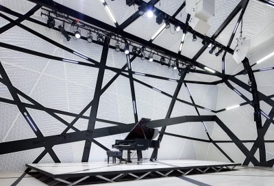 National Sawdust — photo 4 of 4