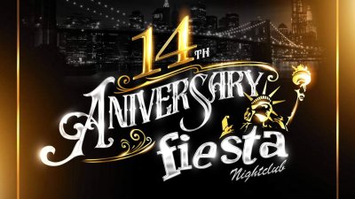 Fiesta Night Club