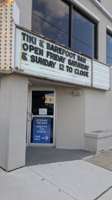 Barefoot Country Music Fest — photo 3 of 4