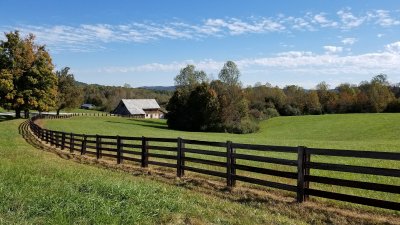 Oak Ridge Estates — photo 3 of 4
