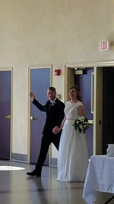Schindler Banquet Center — photo 4 of 4