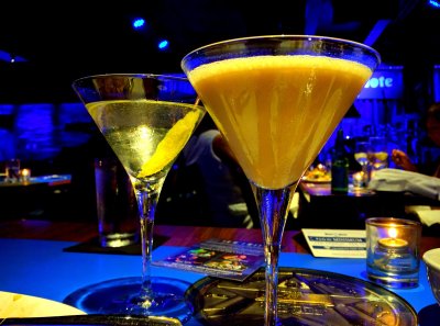 Blue Note Hawaii — photo 4 of 4