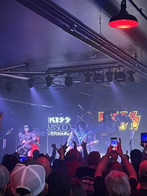 The Venue Event Center — photo 4 of 4