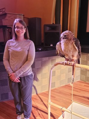 Three Lakes Center for the Arts — photo 4 of 4