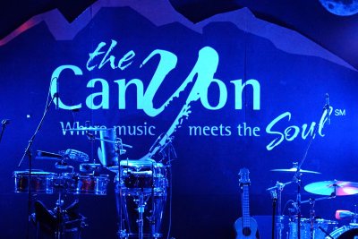 Canyon Club — photo 3 of 4