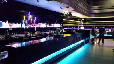 Celebrities Nightclub — photo 3 of 4