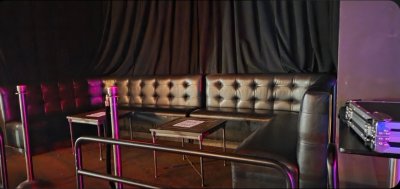 Studio B at Skyway Theatre — photo 4 of 4