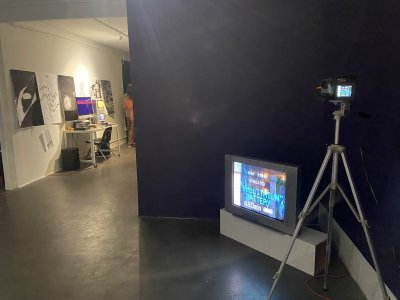 The Holland Project — photo 2 of 4