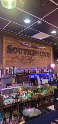 Southbound Bar & Grill — photo 4 of 4