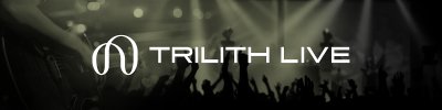 Trilith Live