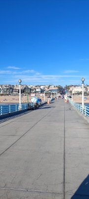 Redondo Beach — photo 2 of 4