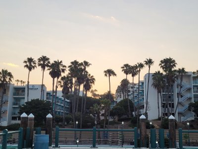 Redondo Beach — photo 4 of 4