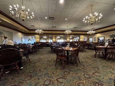 Hartville Kitchen — photo 4 of 4