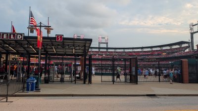 Ballpark Village — photo 4 of 4