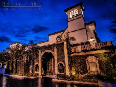 The Bell Tower on 34th — photo 4 of 4