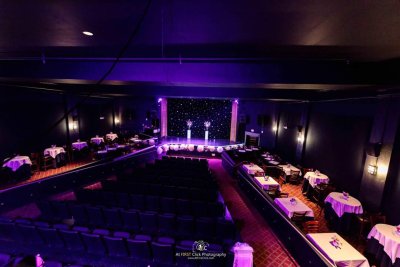 Bijou Theatre — photo 2 of 4