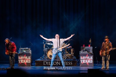 East Arkansas Community College Fine Arts Center — photo 4 of 4