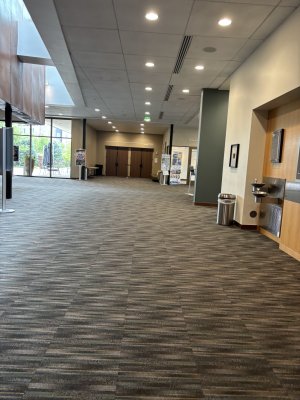 Parker Arts, Culture & Events Center — photo 3 of 4