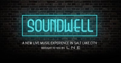 Soundwell — photo 1 of 4