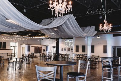 Avenue 912 Event Center — photo 2 of 4