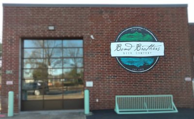 Bond Brothers - Eastside — photo 1 of 4
