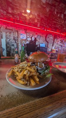 Twin Rivers Saloon — photo 2 of 4