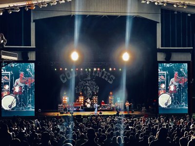 Walmart AMP — photo 2 of 4