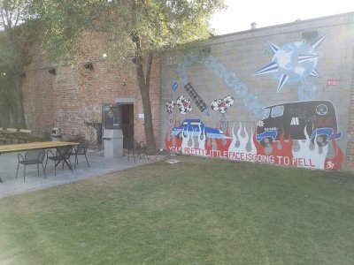 El Club — photo 4 of 4
