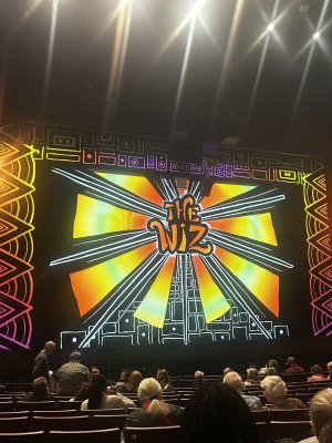 North Charleston Performing Arts Center — photo 3 of 4