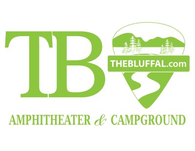 Bluff Amphitheater — photo 2 of 2